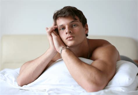 gay male massage boston|TOP 10 BEST Massage for Gay Men in Boston, MA .